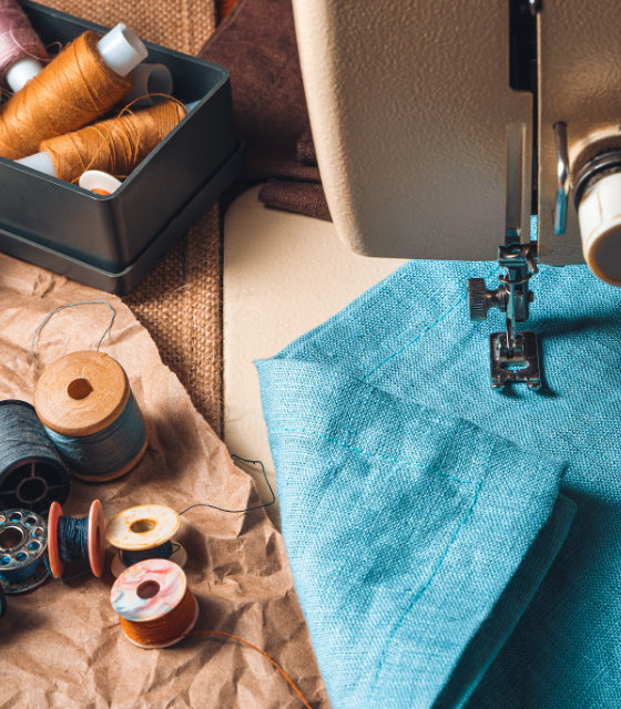 Nettoyage de votre robe de mariée